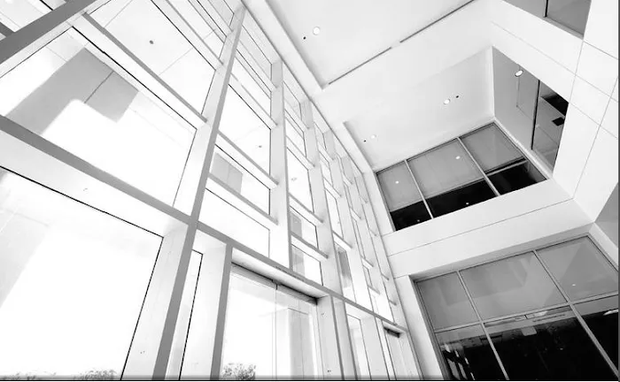 Law Offices of Sean S. Vahdat and Associates APLC 9