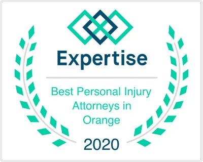 Law Offices of Sean S. Vahdat and Associates APLC 7