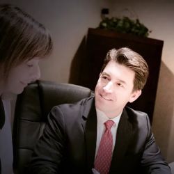 Adams Corporate Law, Inc. ico