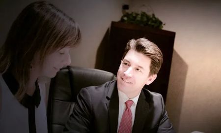Adams Corporate Law, Inc.