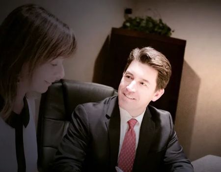 Adams Corporate Law, Inc.