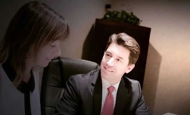 Adams Corporate Law, Inc.