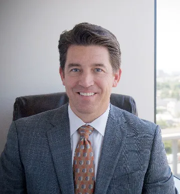 Adams Corporate Law, Inc. 3