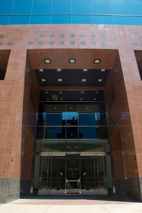 Adams Corporate Law, Inc. 2