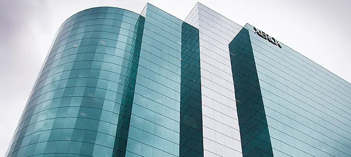 Adams Corporate Law, Inc. 6