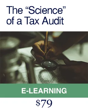 Tax Resolution Institute 1