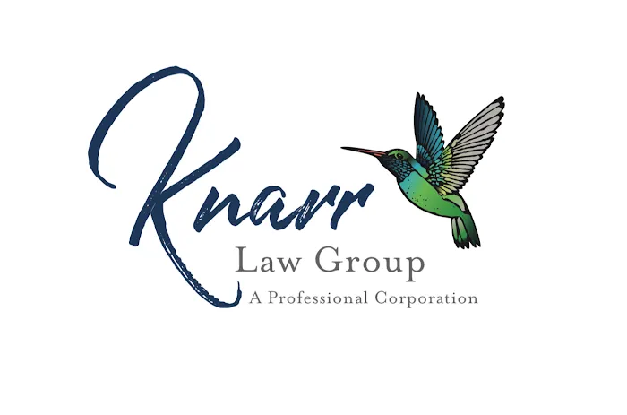 Knarr Law Group 3