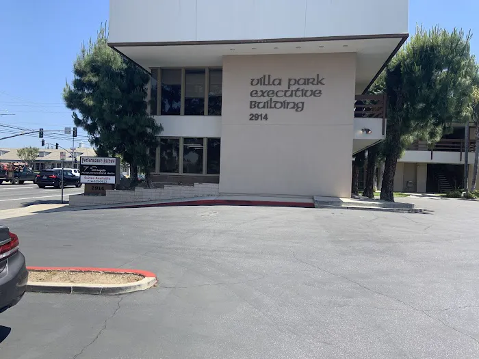 Law Office Of Kurt D. Elkins 0