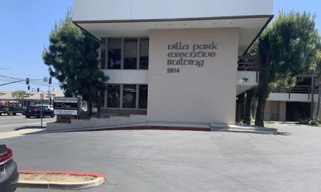 Law Office Of Kurt D. Elkins
