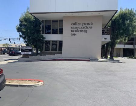Law Office Of Kurt D. Elkins