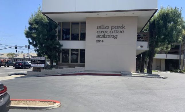 Law Office Of Kurt D. Elkins