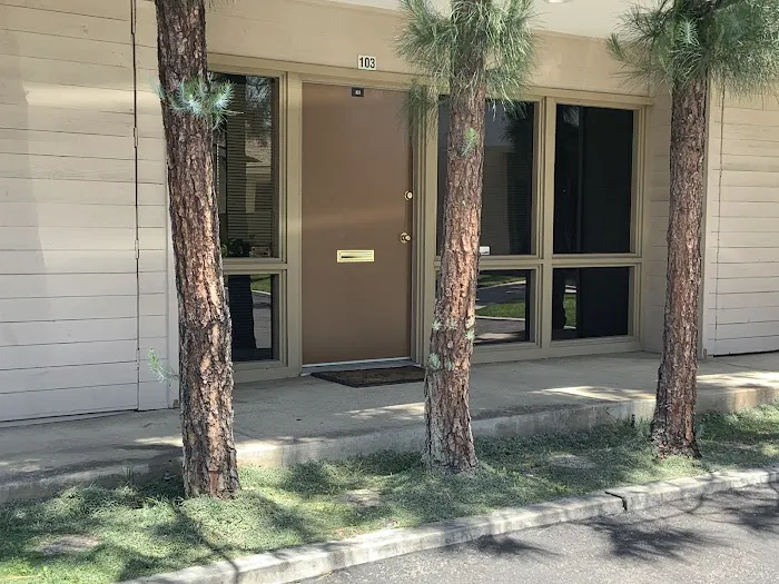 Law Office Of Kurt D. Elkins 2