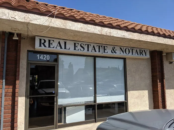 Law Office Of Kurt D. Elkins 3