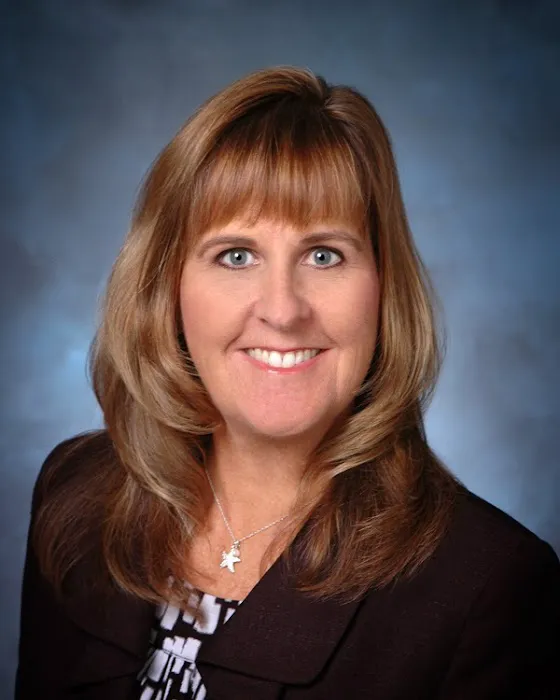 Law Offices of Taylor & Taylor: Orange County DUI Attorneys 8