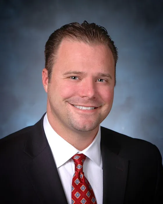 Law Offices of Taylor & Taylor: Orange County DUI Attorneys 7