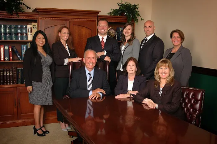 Law Offices of Taylor & Taylor: Orange County DUI Attorneys 10