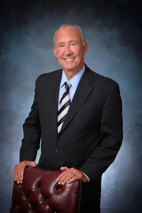 Law Offices of Taylor & Taylor: Orange County DUI Attorneys 9