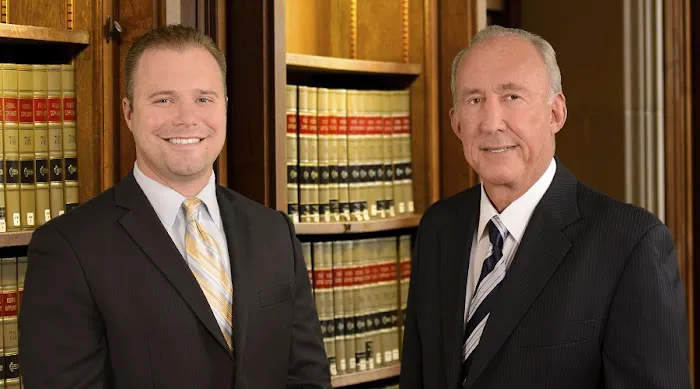 Law Offices of Taylor & Taylor: Orange County DUI Attorneys 3