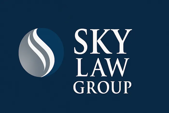 Sky Law Group, A Professional Corporation 0