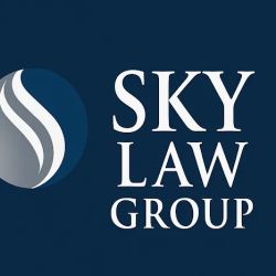 Sky Law Group, A Professional Corporation ico