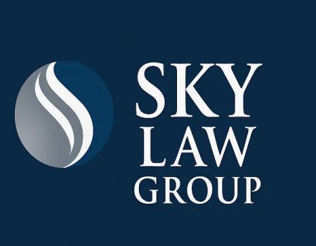Sky Law Group, A Professional Corporation