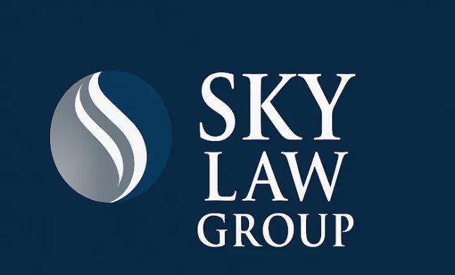 Sky Law Group, A Professional Corporation