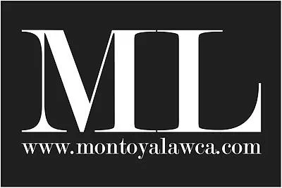 MONTOYA LAW, APC 2