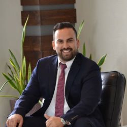 MONTOYA LAW, APC ico