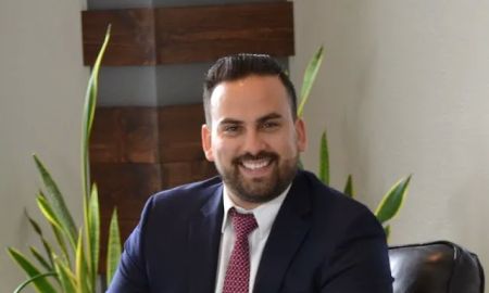MONTOYA LAW, APC