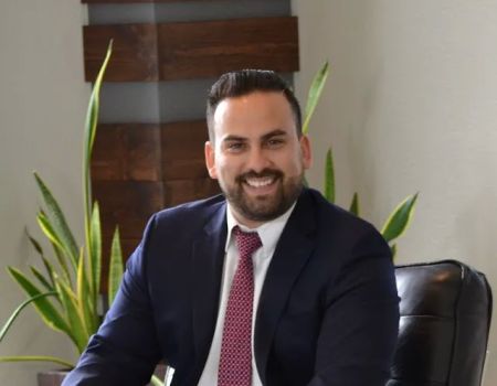 MONTOYA LAW, APC