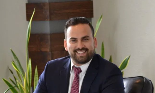 MONTOYA LAW, APC