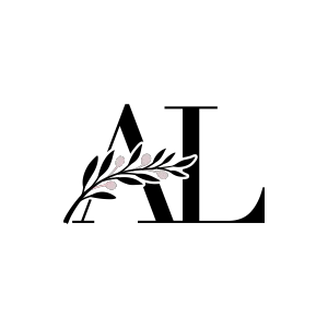 Aoudi Law 1