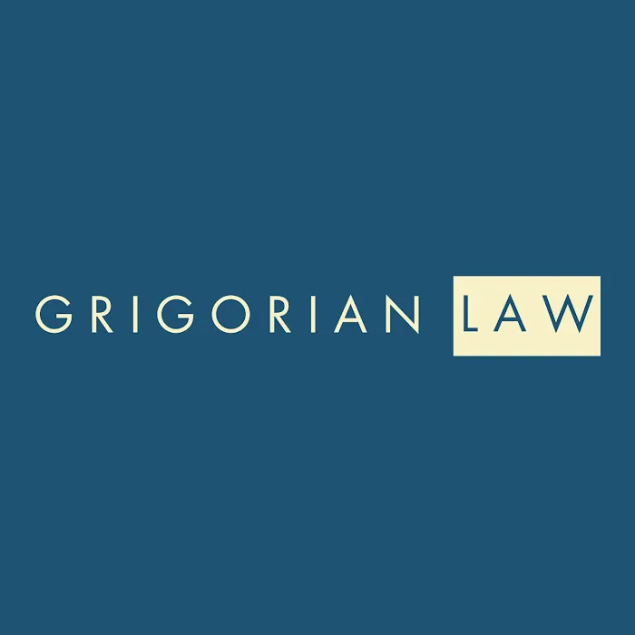 Grigorian Law, P.C. 1