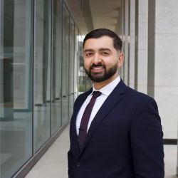 Grigorian Law, P.C. ico