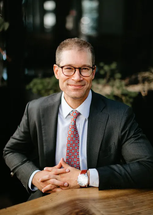 Patzkowski Law Corporation 10