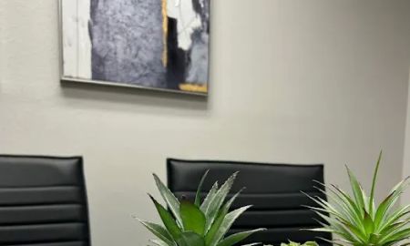 The Accident Network Law Group