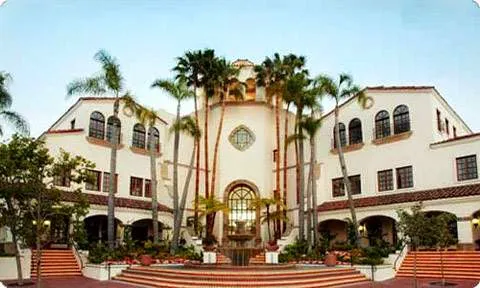 Law Firm of Higbee & Associates 1