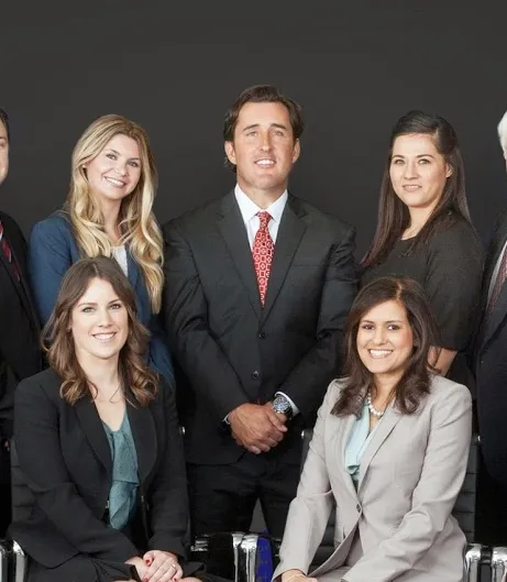 Law Firm of Higbee & Associates 0