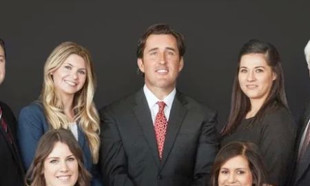 Law Firm of Higbee & Associates