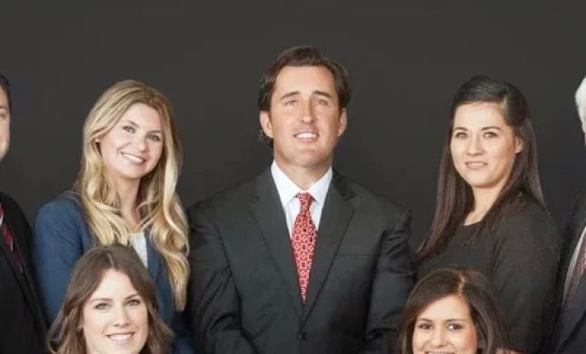 Law Firm of Higbee & Associates