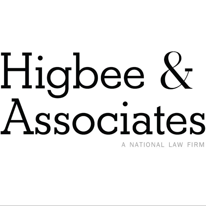 Law Firm of Higbee & Associates 3