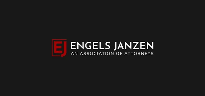 Engels-Janzen 1