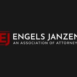 Engels-Janzen ico