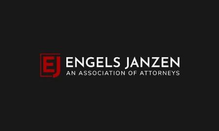 Engels-Janzen