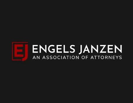 Engels-Janzen
