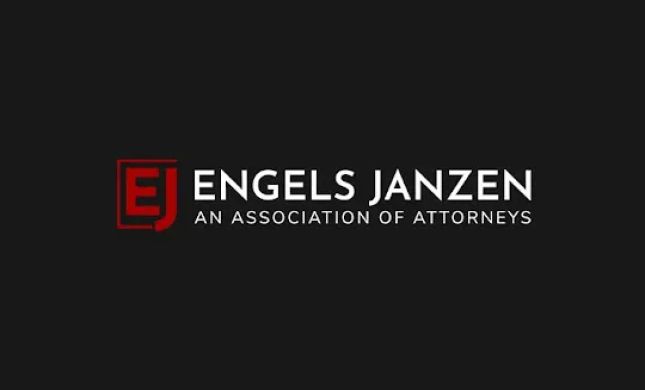 Engels-Janzen