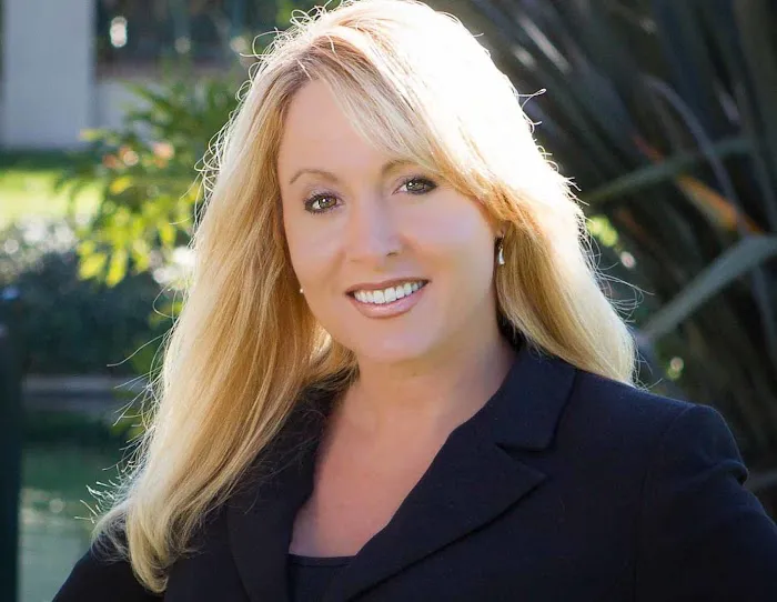 Kenney Legal Defense Firm 7