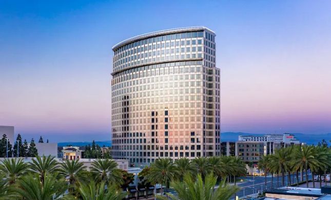 Ershaghi Immigration Law Center