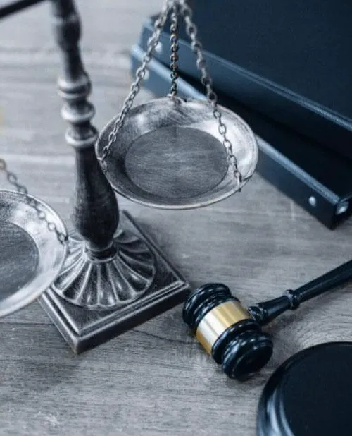 Law Offices of Hollie A. Lemkin, APC 6
