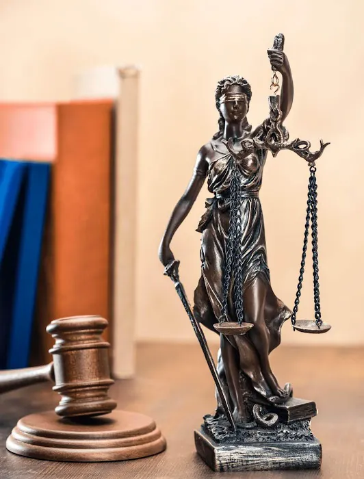 Law Offices of Hollie A. Lemkin, APC 3